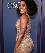 01-09-14thAnnualGovernorsAwards-Arrivals-0071.jpg