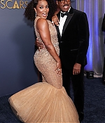 01-09-14thAnnualGovernorsAwards-Arrivals-0081.jpg