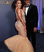 01-09-14thAnnualGovernorsAwards-Arrivals-0084.jpg