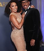 01-09-14thAnnualGovernorsAwards-Arrivals-0085.jpg