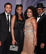 01-09-14thAnnualGovernorsAwards-Arrivals-0086.jpg