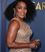 01-09-14thAnnualGovernorsAwards-Arrivals-0087.jpg