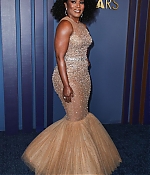 01-09-14thAnnualGovernorsAwards-Arrivals-0090.jpg