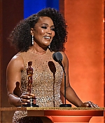 01-09-14thAnnualGovernorsAwards-Show-0016.jpg