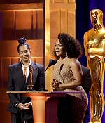 01-09-14thAnnualGovernorsAwards-Show-0031.jpg