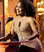 01-09-14thAnnualGovernorsAwards-Show-0034.jpg