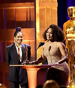 01-09-14thAnnualGovernorsAwards-Show-0035.jpg