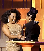 01-09-14thAnnualGovernorsAwards-Show-0037.jpg