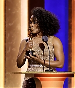 01-09-14thAnnualGovernorsAwards-Show-0042.jpg