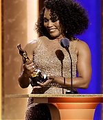 01-09-14thAnnualGovernorsAwards-Show-0043.jpg