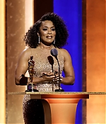 01-09-14thAnnualGovernorsAwards-Show-0044.jpg