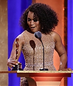 01-09-14thAnnualGovernorsAwards-Show-0057.jpg