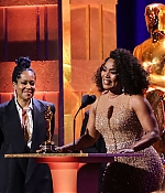 01-09-14thAnnualGovernorsAwards-Show-0065.jpg