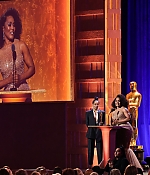 01-09-14thAnnualGovernorsAwards-Show-0066.jpg