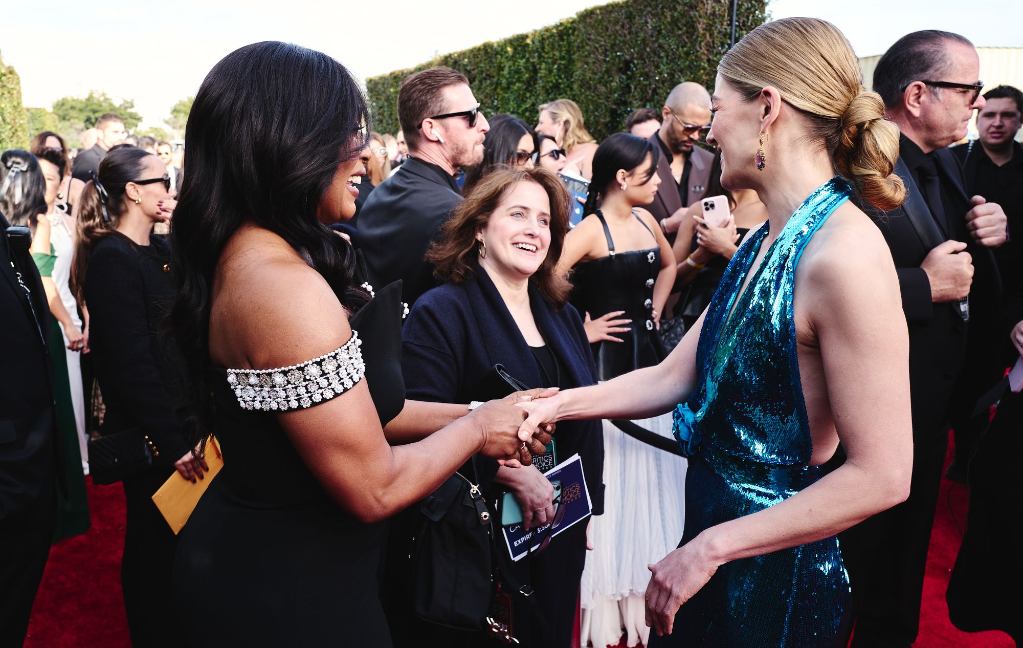 01-14-CriticsChoiceAwards-Arrivals-0014.jpg