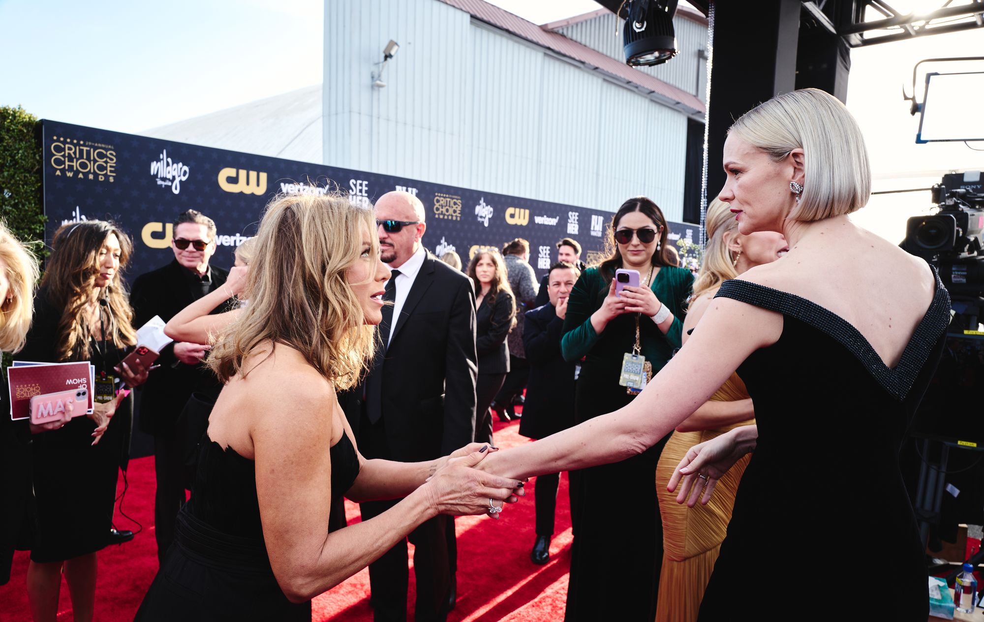 01-14-CriticsChoiceAwards-Arrivals-0015.jpg