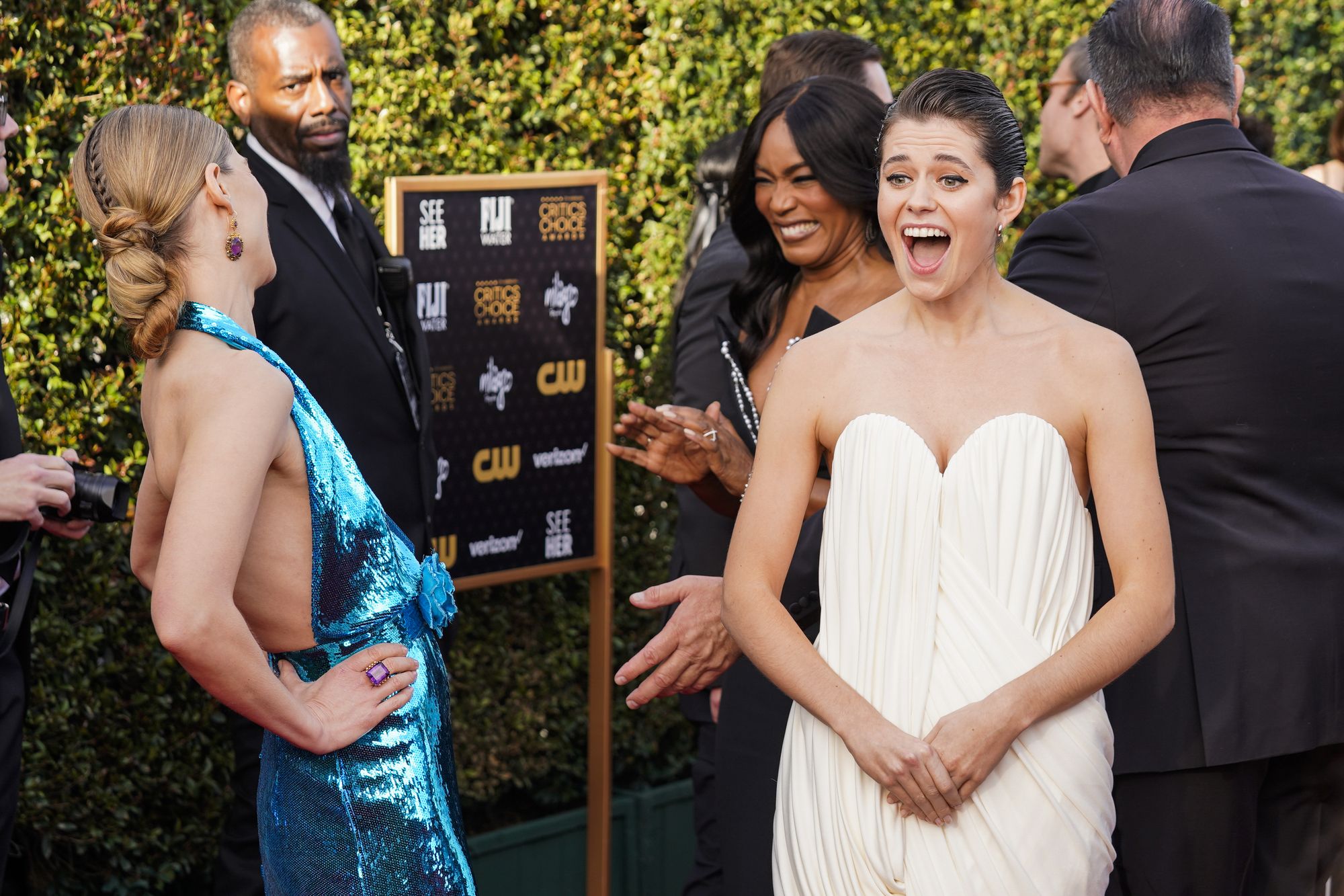 01-14-CriticsChoiceAwards-Arrivals-0044.jpg