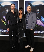 01-27-OrionAndTheDarkPremiere-0006.jpg