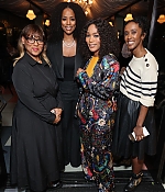 02-01-CelebrationOfBlackWomenInEntertainment-0001.jpg