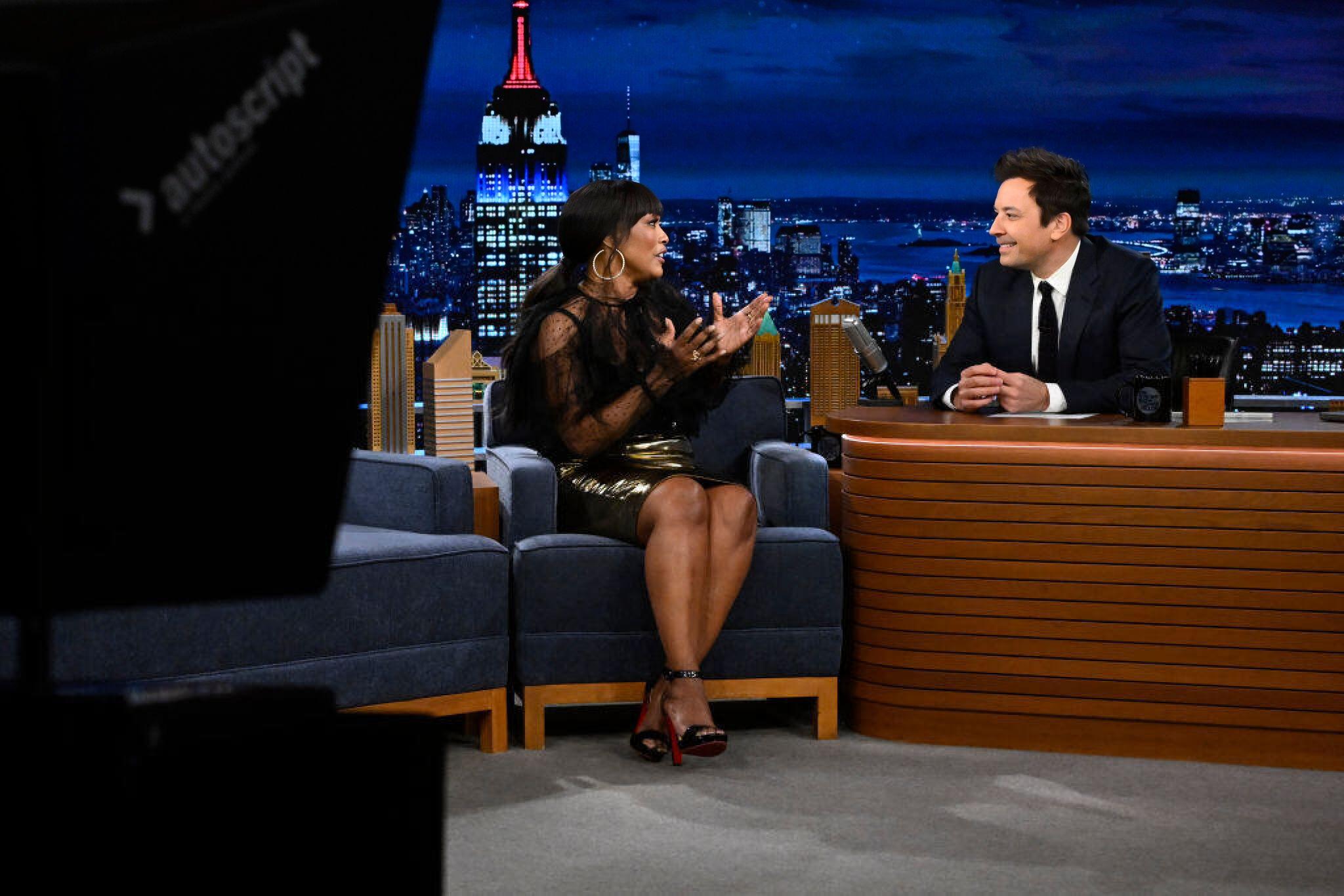 03-13-TonightShow-0004.jpg