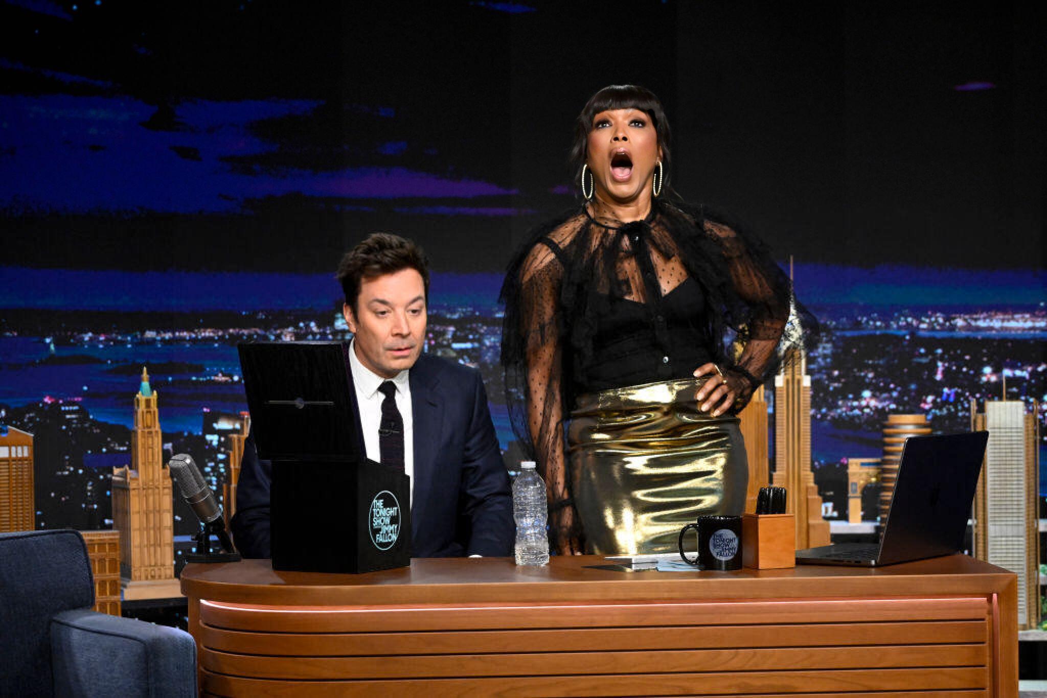 03-13-TonightShow-0008.jpg