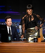 03-13-TonightShow-0001.jpg