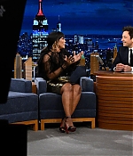 03-13-TonightShow-0004.jpg