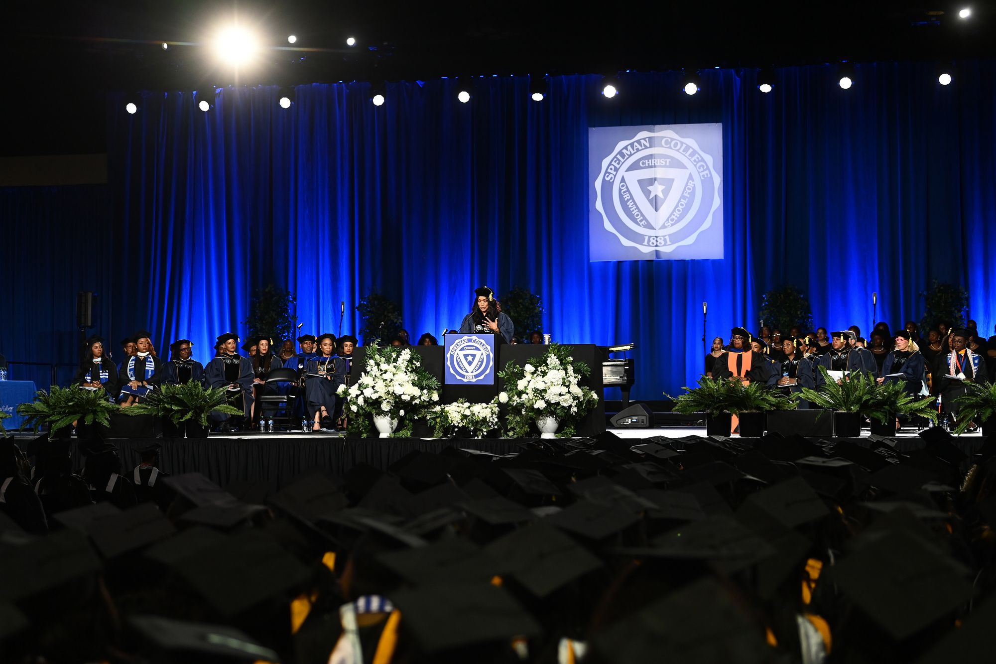 05-19-Spelman_College_Commencement_Ceremony-0002.jpg