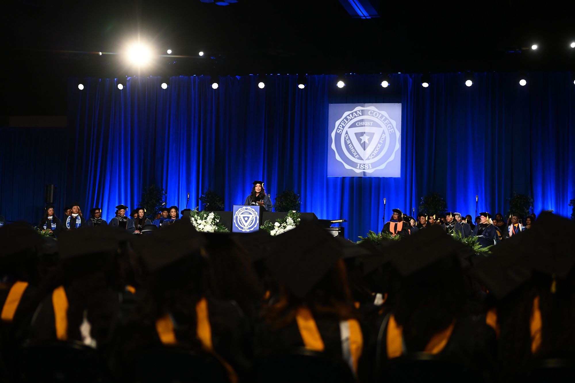 05-19-Spelman_College_Commencement_Ceremony-0003.jpg