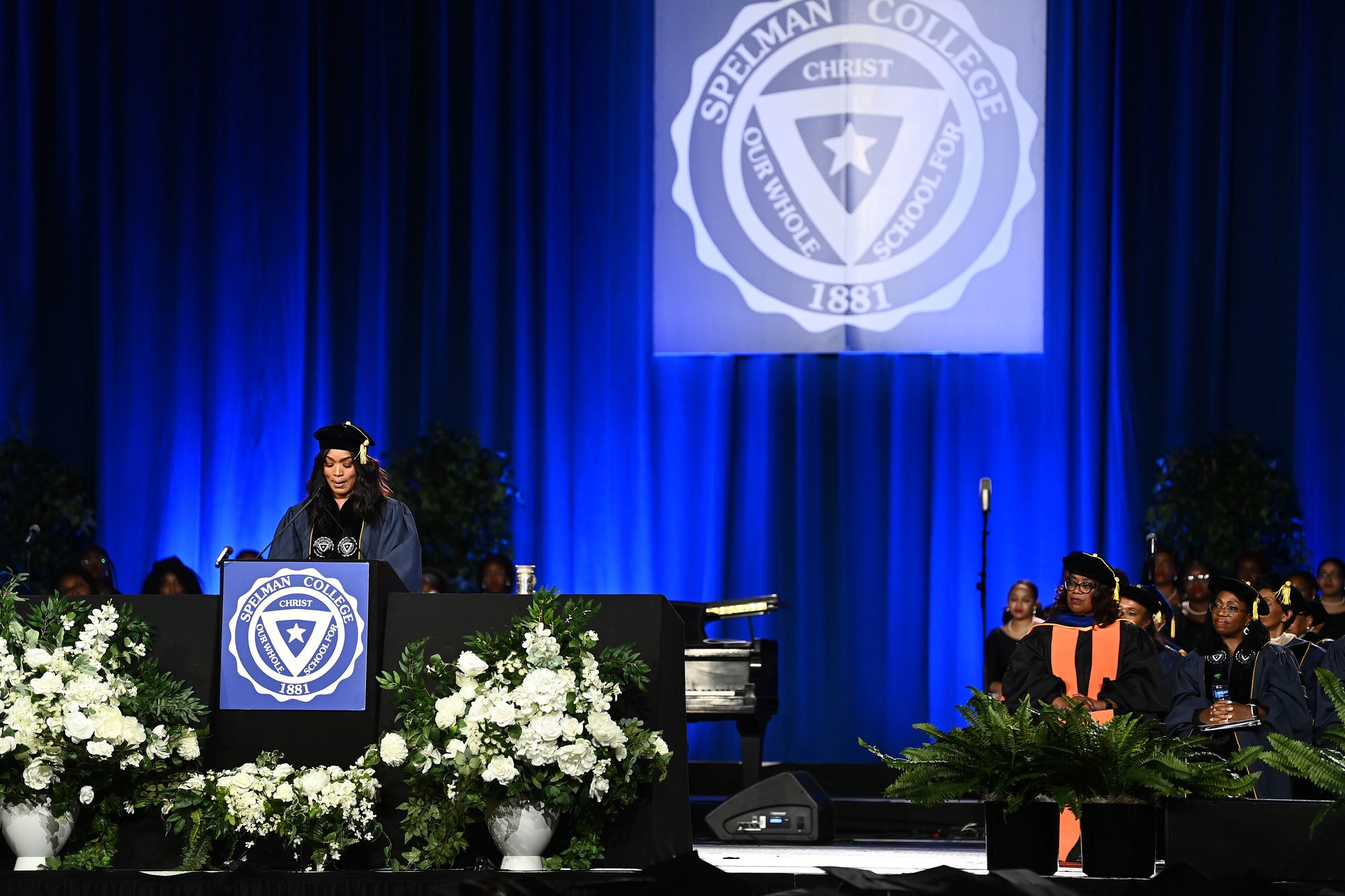 05-19-Spelman_College_Commencement_Ceremony-0004.jpg