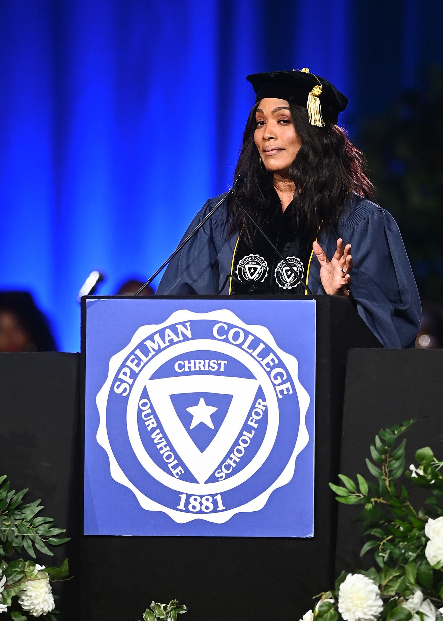 05-19-Spelman_College_Commencement_Ceremony-0006.jpg