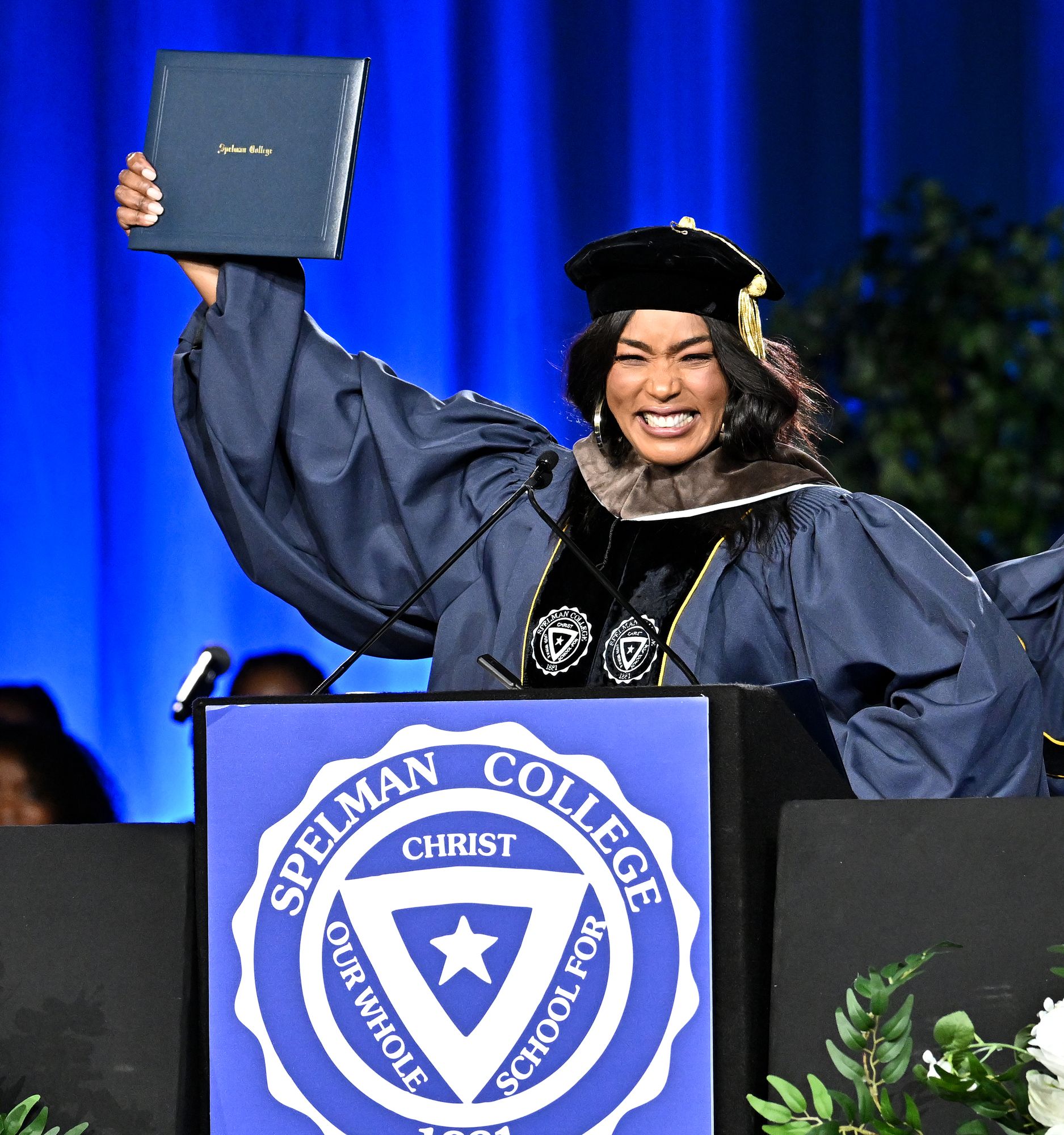 05-19-Spelman_College_Commencement_Ceremony-0007.jpg