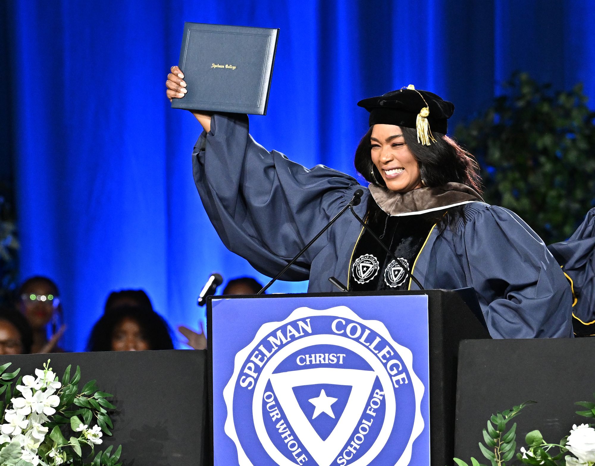 05-19-Spelman_College_Commencement_Ceremony-0008.jpg