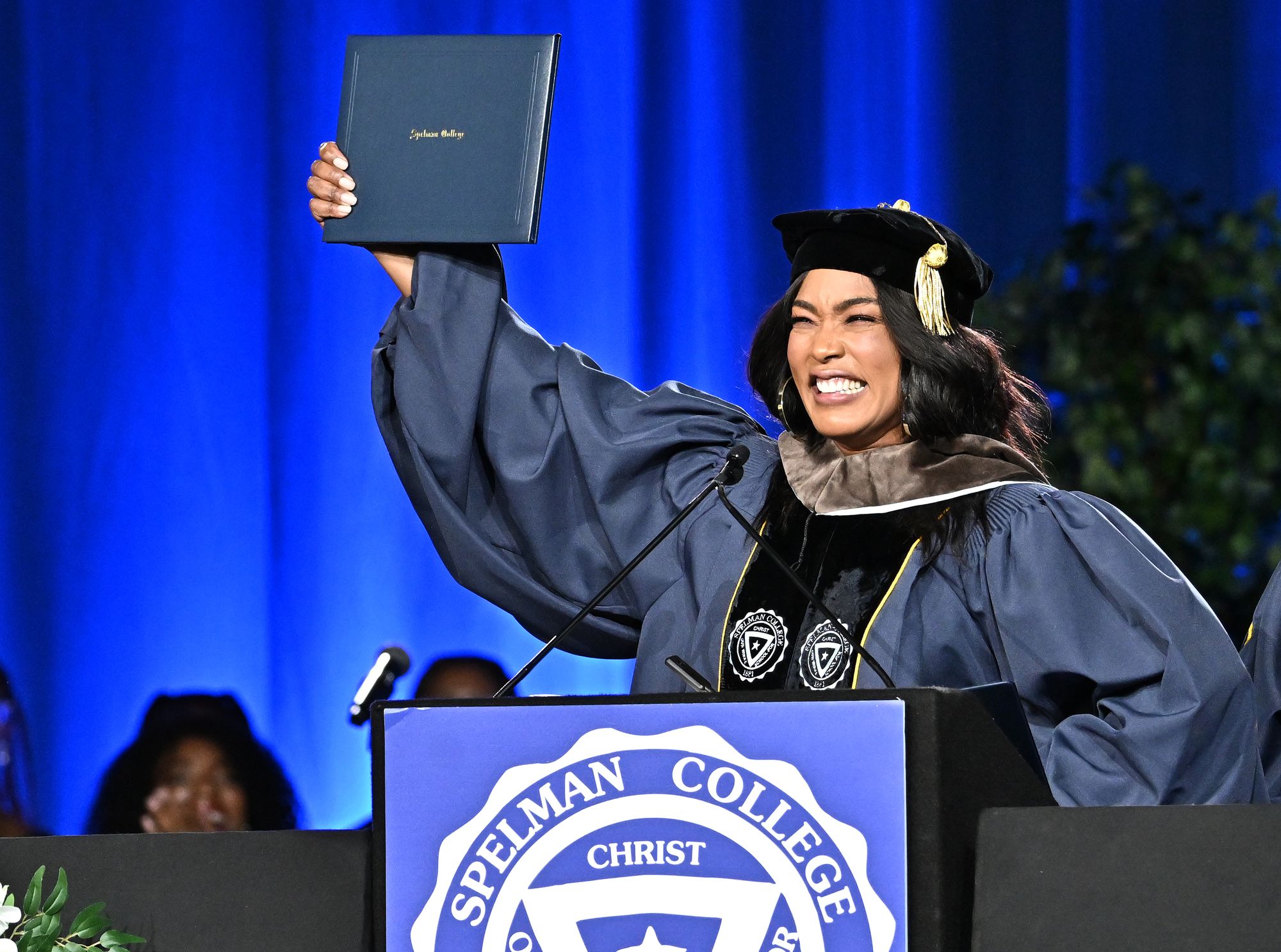 05-19-Spelman_College_Commencement_Ceremony-0009.jpg