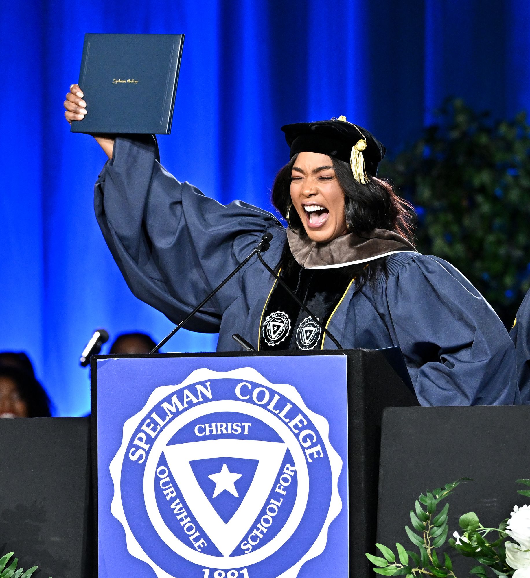 05-19-Spelman_College_Commencement_Ceremony-0010.jpg