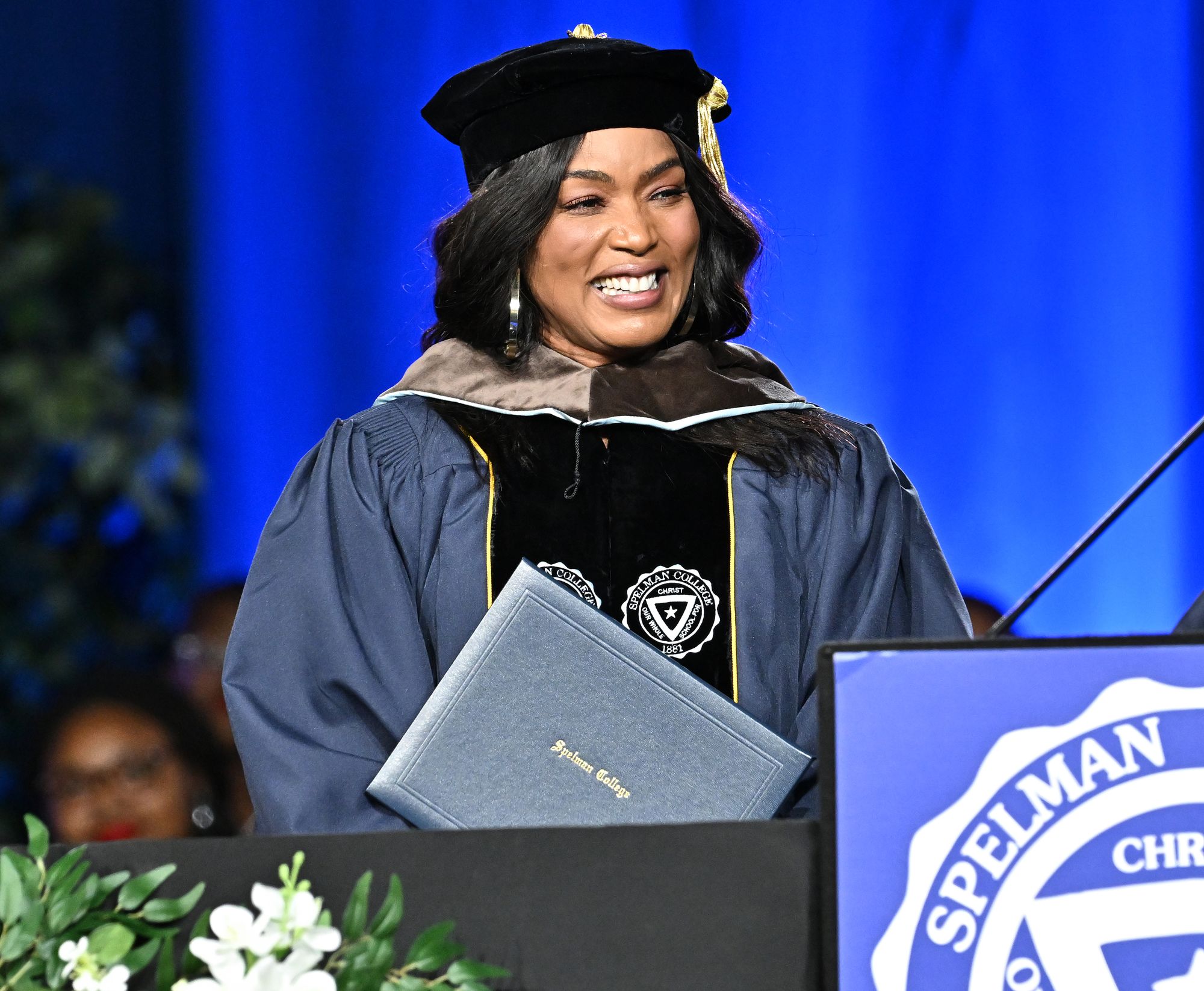 05-19-Spelman_College_Commencement_Ceremony-0012.jpg