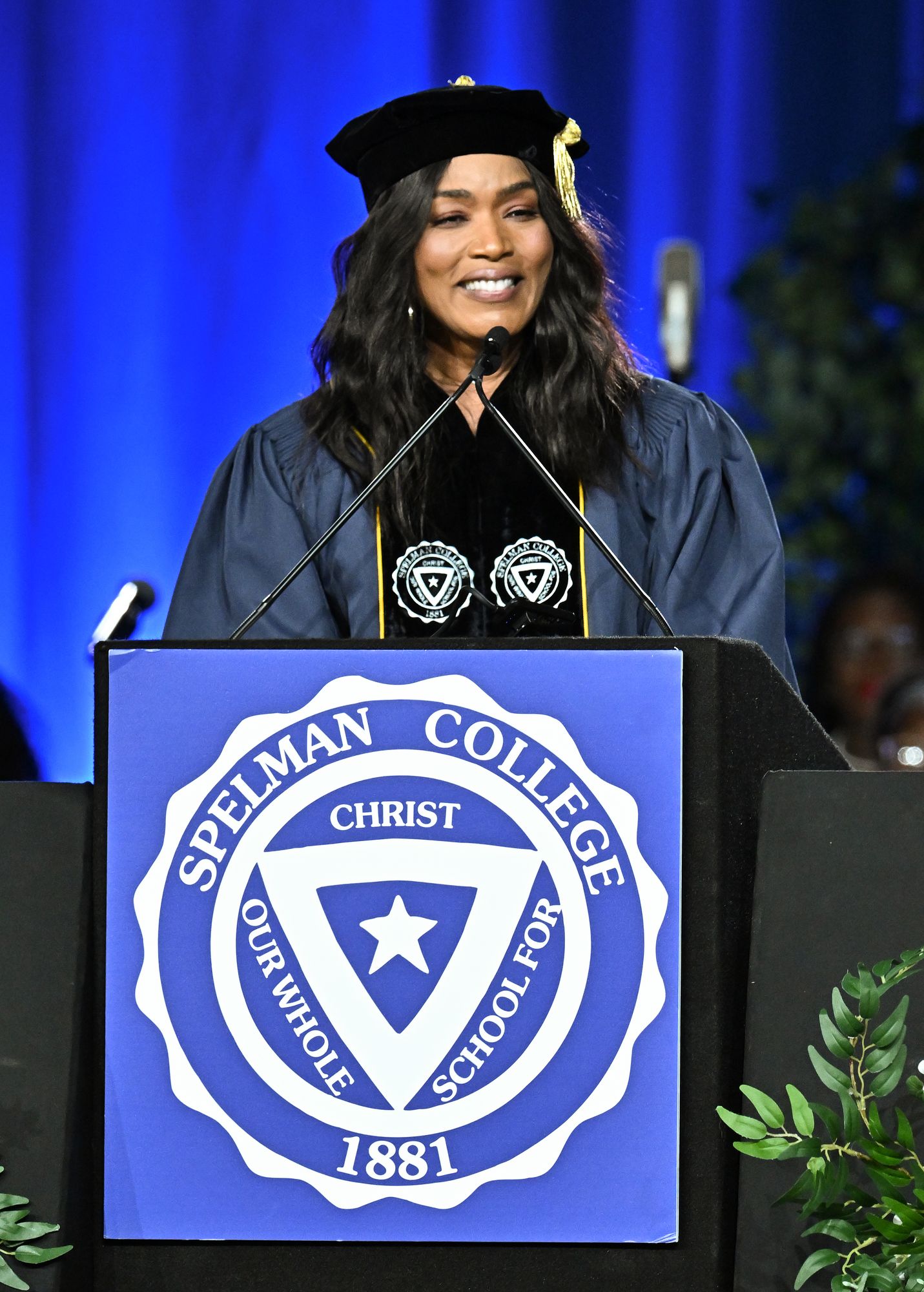 05-19-Spelman_College_Commencement_Ceremony-0020.jpg