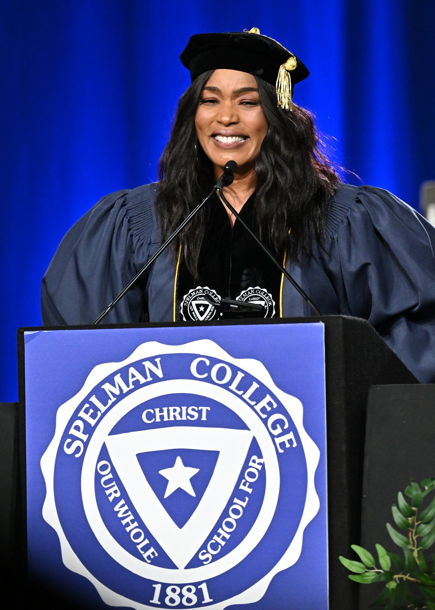 05-19-Spelman_College_Commencement_Ceremony-0021.jpg