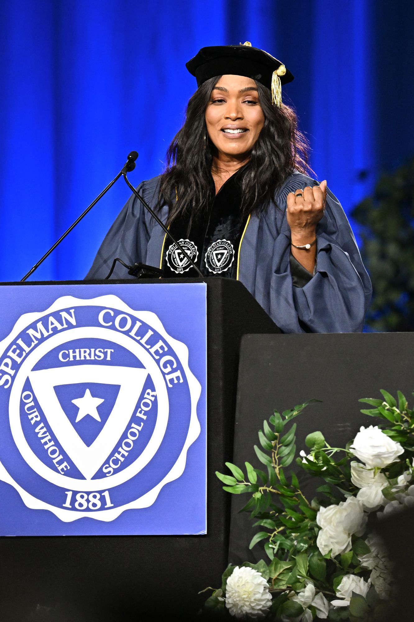 05-19-Spelman_College_Commencement_Ceremony-0023.jpg