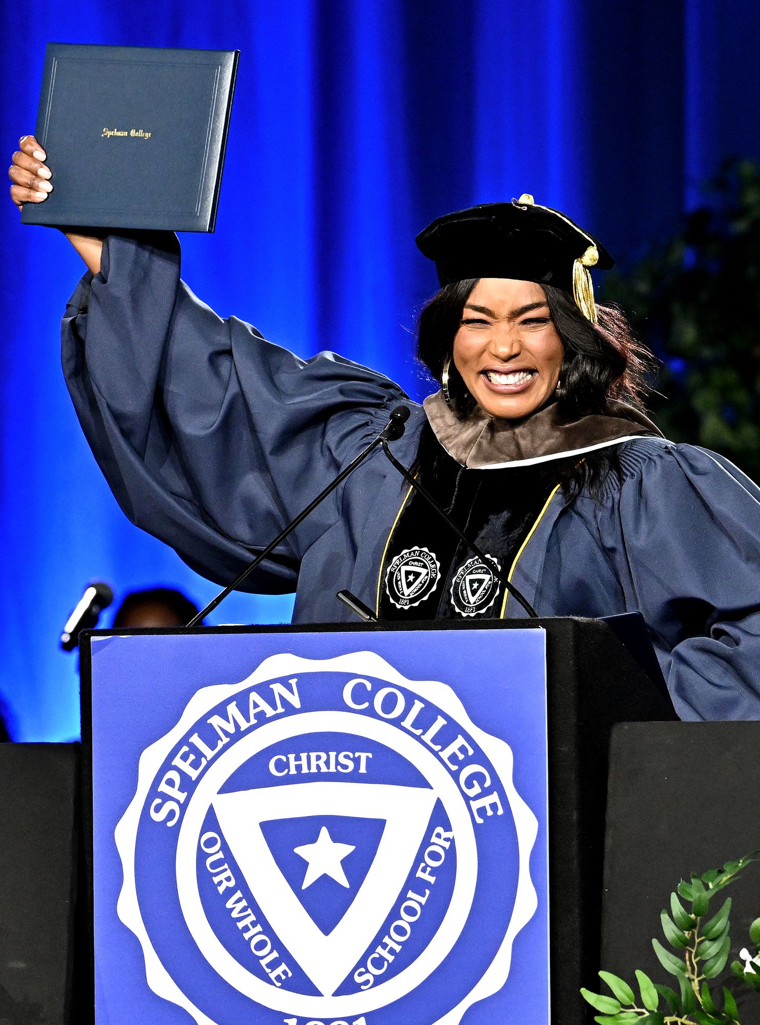 05-19-Spelman_College_Commencement_Ceremony-0025.jpg