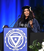 05-19-Spelman_College_Commencement_Ceremony-0001.jpg