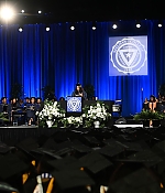 05-19-Spelman_College_Commencement_Ceremony-0002.jpg