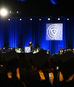 05-19-Spelman_College_Commencement_Ceremony-0003.jpg