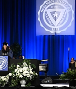 05-19-Spelman_College_Commencement_Ceremony-0004.jpg