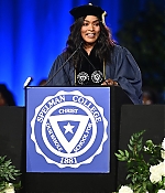 05-19-Spelman_College_Commencement_Ceremony-0005.jpg