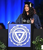 05-19-Spelman_College_Commencement_Ceremony-0006.jpg