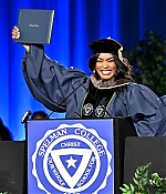 05-19-Spelman_College_Commencement_Ceremony-0007.jpg