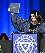 05-19-Spelman_College_Commencement_Ceremony-0008.jpg