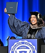 05-19-Spelman_College_Commencement_Ceremony-0009.jpg