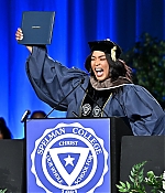 05-19-Spelman_College_Commencement_Ceremony-0010.jpg